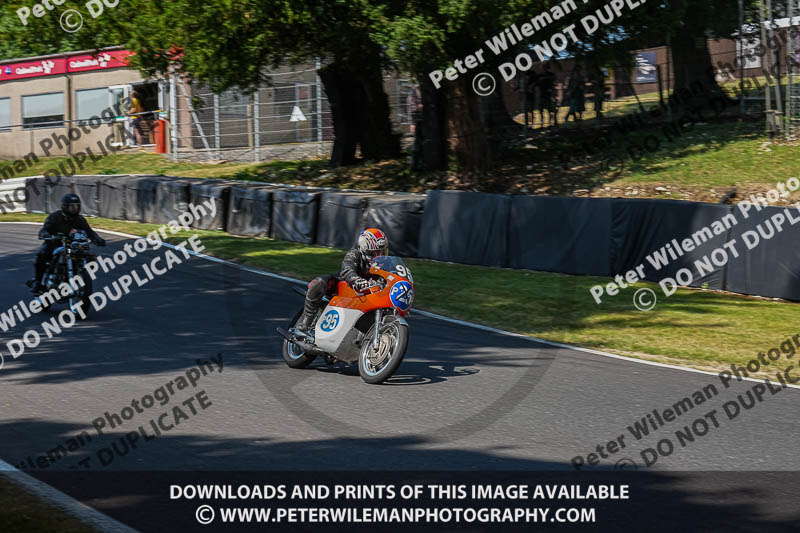 cadwell park;cadwell park photographs;cadwell trackday photographs;enduro digital images;event digital images;eventdigitalimages;peter wileman photography;racing digital images;trackday digital images;trackday photos